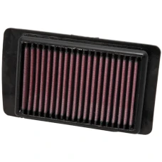 K&N AIRFILTER, VICTORY МОЛОТОК