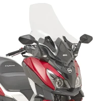 GIVI /SPOILER SYM CRUISYM 300 17-18