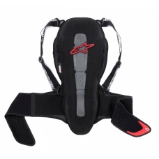 ALPINESTARS СПИНКИ ПРОТЕКТОР NUCLEON TOURING KR-2 XS