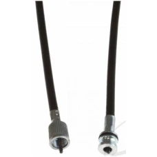 SPEEDOMETERWIRE OFK SUZUKI