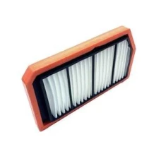 BRONCO AIRFILTER AODES PATHCROSS 650 850 1000