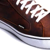 TCX SHOE STREET 3 WP BROWN\/WHITE 42 - зображення 2