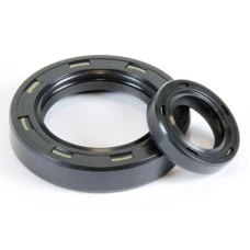 PROX CRANK УЩІЛЬНЮВАЧ КОМПЛЕКТ CR250 '84-91 + CR500 '84-01