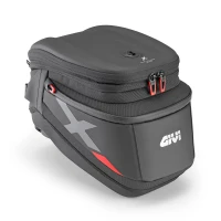 GIVI БАКА СУМЦІ X-LINE SPEC. AFRICA ЗДВОЄНИЙ