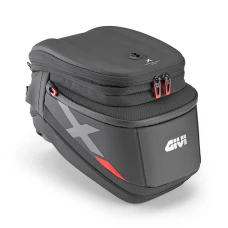 GIVI БАКА СУМЦІ X-LINE SPEC. AFRICA ЗДВОЄНИЙ