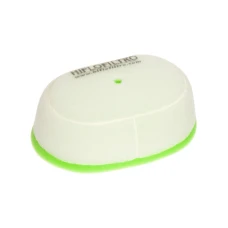 HIFLO ПРОДУВУ ФІЛЬТР YAMAHA HFF4018