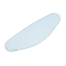 SCHUBERTH C5/CONCEPT/S3/E2 PINLOCK 70 ЛІНЗА МАЛА 54-59