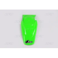 UFO ЗАДНІЙ FENDER KX65 00-.. ЗЕЛЕНИЙ 026