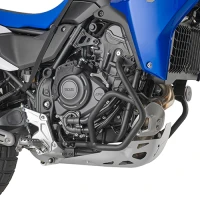 GIVI ДВИГУНИ GUARD YAMAHA TÈNÈRÈ 700 (2025)