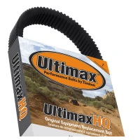 ULTIMAX UHQ400 DRIVE ШЛЕЙФ ATV
