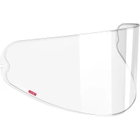 HJC PINLOCKVISOR HJ-42  DKS495 ЧИСТИЙ RPHA 12