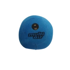 MULTI AIR 2024/09 ФІЛЬТР ПОВІТРЯ KTM SX 85 / 125 / 150 / 250 '11-'16, EXC / XC-W 125 / 200 / 250 / 300 '12-'16, EXC-F / SX-F / XC-F / XCF-W / XC-W 250 / 350 / 450 '11-'16, SMR 450 '11-'14, XC-F 500 '12-'16 (HFF5018) NASACZONY