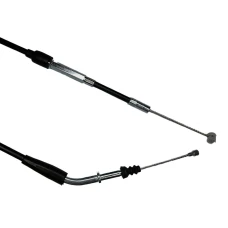 MTX PARTS ТРОСИК КОМПЛЕКТА СЦЕПЛЕННЯ SUZUKI RMZ 450 '08-'13