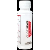 POLISPORT ВИМІРЮВАННЯ DO МАСЛА (OIL MIXER) 250ML