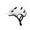 LEATT (2023\/2024) ШОЛОМ ВЕЛОСИПЕДИ MTB ALLMTN 3.0 V24 HELMET WHITE КОЛІР БІЛИЙ РОЗМІР L (59-63 CM) - зображення 4