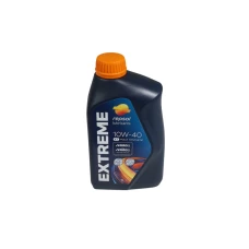 REPSOL МАСТИЛО SILNIKOWY  EXTREME 4T 10W-40 1L SYNTENTYCZNY (12)