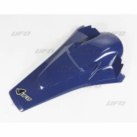 UFO КРИЛО ЗАД HUSQVARNA TE/TX 125/250/300 17-19, FE 250/350/450/501 17-19 КОЛІР СИНІЙ