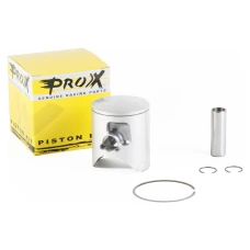 PROX ПОРШЕНЬ HONDA CR 250 05-07 (66,36MM)