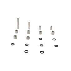 BEARING WORX КОМПЛЕКТ РЕМОНТУ СТІЙКИ (ПОВОРОТНОГО КУЛАКА) ВАЖЕЛЯ HONDA CRF 250F 19-21 (27-1196)