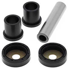 ALL BALLS 8/5000 БОЛТ ПОВОРОТНОГО KAWASAKI KFX 80 03-06, SUZUKI LT 80 '87-'06, LTA 50 '02-'05, LTZ 50 '06-'09