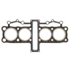 ATHENA ПРОКЛАДКА ПІД ГБЦ ( ГБЦ ) YAMAHA XJ 750 '82-'85