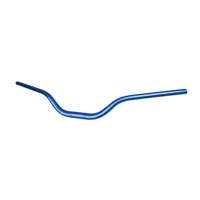 V PARTS (VICMA) КЕРМО SR. 28,6MM КОЛІР СИНІЙ (752AZ)