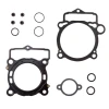 PROX УЩІЛЬНЕННЯ TOP-END KTM SXF 250 '16-'22, EXCF 250 '17-'19,HUSQVARNA FC 250 '16-'17 FE 250 ;17-'19,GAS GAS MC '21-'22 - зображення 2