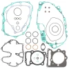 WINDEROSA (VERTEX) КОМПЛЕКТ ПРОКЛАДОК HONDA XR 400R 96-04 - зображення 1