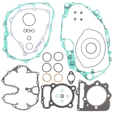 WINDEROSA (VERTEX) КОМПЛЕКТ ПРОКЛАДОК HONDA XR 400R 96-04