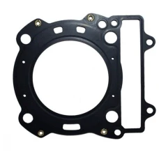 ATHENA ПРОКЛАДКА ПІД ГБЦ ( ГБЦ ) KTM SXF 250 '06-'12, EXCF 250 '07-'13 (SXF250, EXC250F)