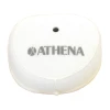 ПОВІТРЯНИЙ ФІЛЬТР ATHENA WR 250F\/450F '03-'04 - зображення 2