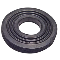 ATHENA 2026/01 УЩІЛЬНЮВАЧ ГВИНТИ КРИШКИ ZAWOROWEJ  KTM DUKE 125 '11-'23, RC 125 '14-'24, DUKE 250/390 '13-'23, OEM, 90136052010