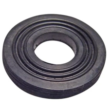 ATHENA 2026/01 УЩІЛЬНЮВАЧ ГВИНТИ КРИШКИ ZAWOROWEJ  KTM DUKE 125 '11-'23, RC 125 '14-'24, DUKE 250/390 '13-'23, OEM, 90136052010