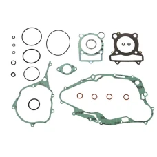 CENTAURO УЩІЛЬНЕННЯ TOP-END YAMAHA TW 200 '88-'96 , YFM 200 '86-'89