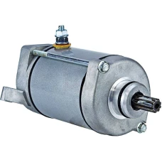 ARROWHEAD (JN) СТАРТЕР YAMAHA FZ1 '01-05, FZS 1000 S '01-05, YZF-R1 '98-99 (454213)