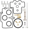 ALL BALLS КОМПЛЕКТ РЕМОНТУ КАРБЮРАТОРА HONDA CRF 450R '04 (CRF450R) - зображення 2