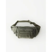 DIVERSE (2025) EXTREME TEAM - DAKAR RALLY ПЕРШОЇ ДОПОМОГИ DKR WANDER КОЛІР ХАКІ КОЛІР ONE SIZE