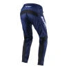 KENNY RACING ШТАНИ ВЕЛОСИПЕДІВ MTB ELITE KID\/JUNIOR\/DZIECIECE NAVY КОЛІР СИНІЙ РОЗМІР 26 - зображення 2