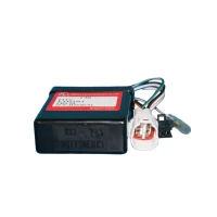 CL МОДУЛЬ ЗАПАЛУ YAMAHA PRO JOG 90 (4UF-H5540-00)