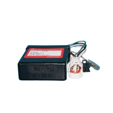 CL МОДУЛЬ ЗАПАЛУ YAMAHA PRO JOG 90 (4UF-H5540-00)