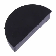 ATHENA 2026/01 POLKOLE, UCZELNIENIE КРИШКИ ZAWOROWEJ KAWASAKI Z 900/1000 '73-'81, OEM, 92066017