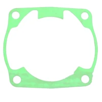 ATHENA ПРОКЛАДКА ПІД ЦИЛІНДР HONDA CR 500 '89-'01 (OEM:12291ML3790; 12291ML3700; 12291ML3680; 12191MAC680)