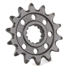 PROX ЗІРОЧКА ПЕРІД TM 250F '02-10, TM 450/FI '01-14