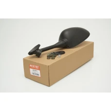 BIKETEC ДЗЕРКАЛО HONDA CBR 600RR '03, CBR 1000RR '04-'08, CBR 600 F '11- ЛІВА (LH02L)