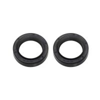 PSYCHIC САЛЬНИКИ ПЕРІД ПІДВІСКИ МАСЛЯНІ 33X45X8/10,5 MM (55-106;ARI071)