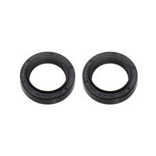 PSYCHIC САЛЬНИКИ ПЕРІД ПІДВІСКИ МАСЛЯНІ 33X45X8/10,5 MM (55-106;ARI071)