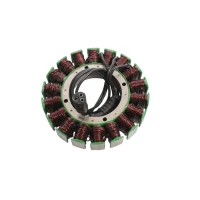 ELECTROSPORT UZWOJENIE ГЕНЕРАТОР (STATOR) HARLEY DAVIDSON DYNA (TWIN CAM) (08-14)