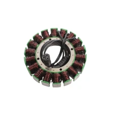 ELECTROSPORT UZWOJENIE ГЕНЕРАТОР (STATOR) HARLEY DAVIDSON DYNA (TWIN CAM) (08-14)