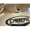 CABERG ПРОДАЖА ШОЛОМ INTEGRALNY Z БЛЕНДА МОДЕЛЬ DRIFT EVO (PINLOCK) КОЛІР БІЛИЙ БЛИСК РОЗМІР XXL (PINLOCK W КОМПЛЕКТІ) (PRZECENIONY ДРУГИЙ GATUNEK-PRODUKT POEKSPOZYCYJNY, ЛЕГКІ RYSKI, ODPRYSK FARBY) - зображення 3