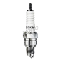 DENSO СВІЧА ЗАПАЛЮВАННЯ U16FS-UB (C5HSB)